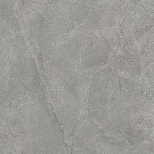 Керамический гранит Kerama Marazzi Риальто SG850490R дымчатый матовый обрезной 80x80 в Уфе — купить с доставкой | Nova