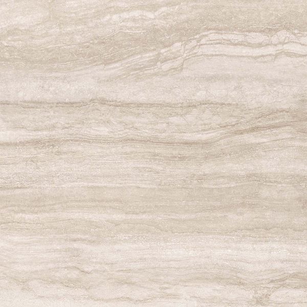 Керамический гранит Gracia ceramica Треви беж КГ 01 в Уфе — купить с доставкой | Nova