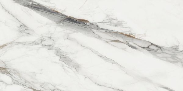 Керамический гранит New Trend Carrara Cersei матовый 60х120 D120208M в Уфе — купить с доставкой | Nova