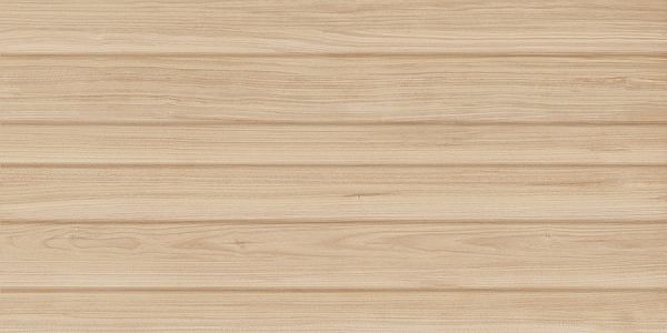 Керамическая плитка Azori Rustic Beige Struttura 315x630 в Уфе — купить с доставкой | Nova