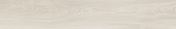 Керамический гранит Kerama Marazzi Монтиони SG511320R миндальный матовый обрезной 20х119,5 в Уфе — купить с доставкой | Nova
