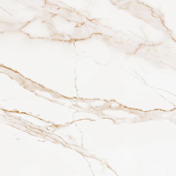 Керамический гранит Gracia ceramica Капелла бел КГ 01 в Уфе — купить с доставкой | Nova