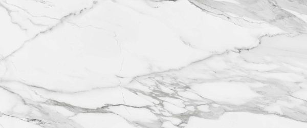 Керамическая плитка Gracia Сeramica Modello white wall 01 в Уфе — купить с доставкой | Nova