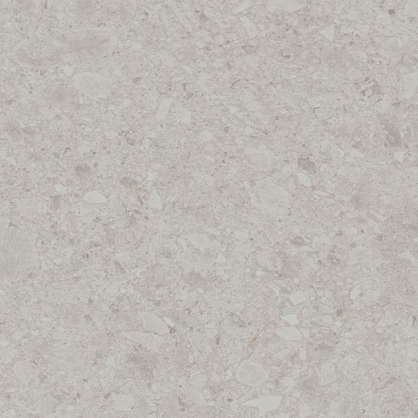 Керамогранит Kerama Marazzi Чеппо ди Гре DD605820R серый светлый матовый обрезной 60х60 в Уфе — купить с доставкой | Nova