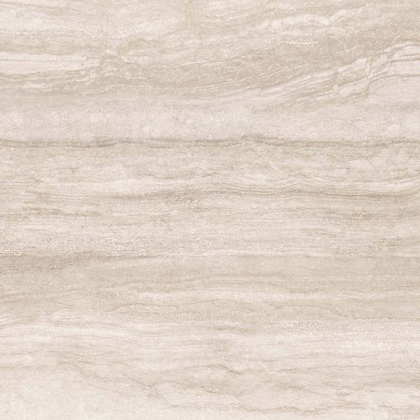 Керамический гранит Gracia ceramica Треви беж КГ 01 в Уфе — купить с доставкой | Nova