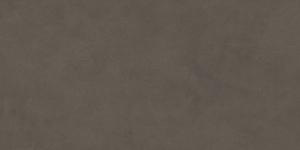 Керамический гранит Kerama Marazzi Про Чементо DD507020R коричневый темный матовый обрезной 60х119.5 в Уфе — купить с доставкой | Nova