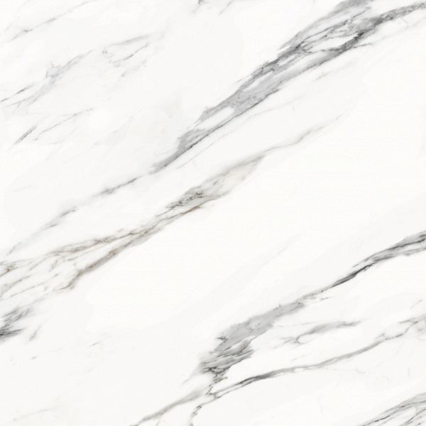 Керамический гранит Primavera Alcor Light Grey NR108 матовый 60х60 в Уфе — купить с доставкой | Nova