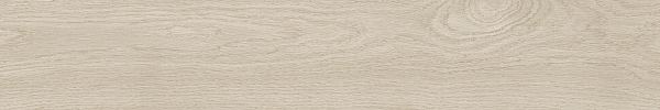 Керамический гранит Kerama Marazzi Монтиони SG511520R бежевый светлый матовый обрезной 20х119,5 в Уфе — купить с доставкой | Nova