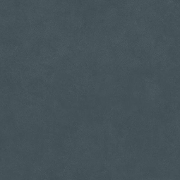 Керамический гранит Kerama Marazzi Про Чементо DD642020R синий темный матовый обрезной 60х60 в Уфе — купить с доставкой | Nova
