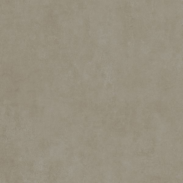 Керамический гранит Kerama Marazzi Про Догана DD841790R бежевый темный матовый обрезной 80х80 в Уфе — купить с доставкой | Nova