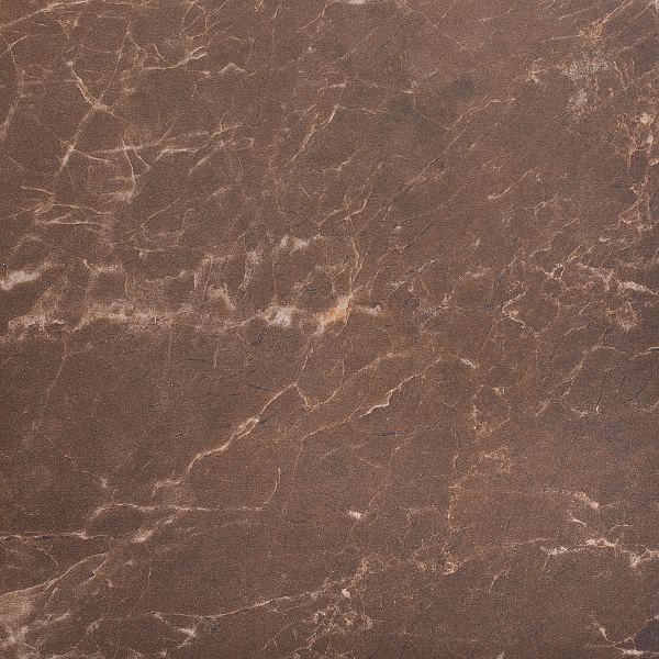 Клинкерная плитка EXAGRES Невада BASE EMPERADOR 33X33 в Уфе — купить с доставкой | Nova