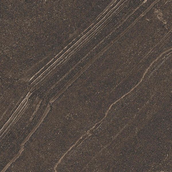 Керамический гранит Estima Габбро GB04 коричневый неполированный 60x60 в Уфе — купить с доставкой | Nova