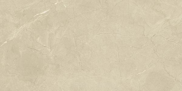 Керамический гранит Italon Шарм Экстра Аркадиа 60x120 в Уфе — купить с доставкой | Nova