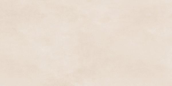 Керамический гранит Studio Beige полированный 60х120 60120STD11P в Уфе — купить с доставкой | Nova