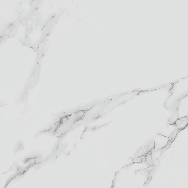 Керамический гранит Kerama Marazzi Марсель KM6060G0991R серый светлый матовый обрезной 60x60x0,9 в Уфе — купить с доставкой | Nova