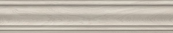 Керамический плинтус Kerama Marazzi Монтиони SG5113\BTG миндальный матовый 39,6x8 в Уфе — купить с доставкой | Nova
