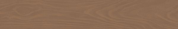 Керамический гранит Kerama Marazzi Манифик вуд KM2012G0041R коричневый светлый матовый обрезной 20x119.5 в Уфе — купить с доставкой | Nova