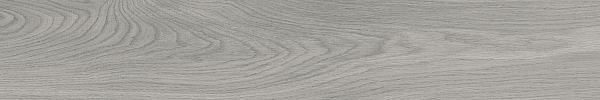 Керамический гранит Kerama Marazzi Монтиони SG526720R серый матовый обрезной 20х119,5 в Уфе — купить с доставкой | Nova