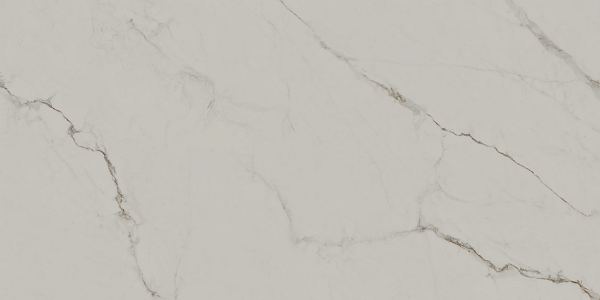 Керамический гранит Kerama Marazzi Монте Тиберио SG572290R бежевый светлый матовый обрезной 80x160 в Уфе — купить с доставкой | Nova