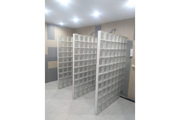 Керамический гранит Грани Таганая Профи бежевый GT100MR 600x600x10 в Уфе — купить с доставкой | Nova