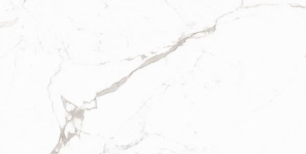 Керамический гранит MAIMOON CERAMICA 12053 Carving матовый 60х120 в Уфе — купить с доставкой | Nova