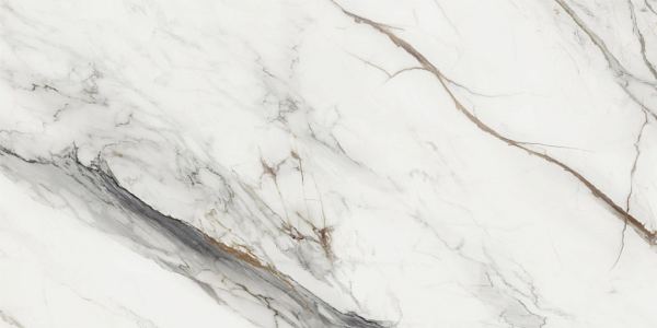 Керамический гранит New Trend Carrara Cersei матовый 60х120 D120208M в Уфе — купить с доставкой | Nova