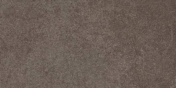 Керамическая плитка Kerama Marazzi Руссильон KM3060B0381R коричневый темный матовый обрезной 30x60x0,9 в Уфе — купить с доставкой | Nova