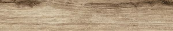 Керамический гранит Primavera Old Wood Walnut 20х120 WD110 в Уфе — купить с доставкой | Nova