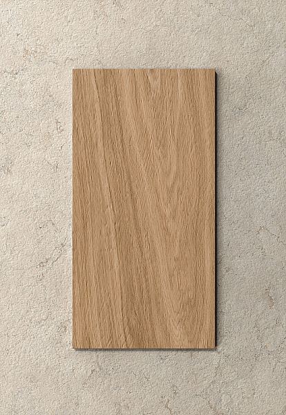 Керамический гранит Vitra МассивВуд Бежевый Матовый 20х120 K958299R в Уфе — купить с доставкой | Nova