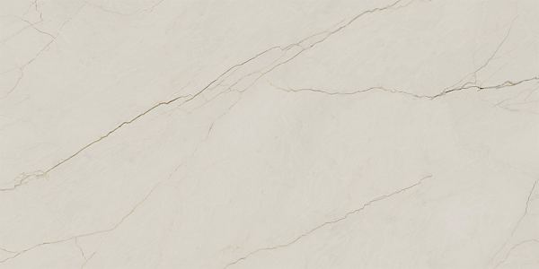 Керамический гранит Vitra СилкМарбл K947783R Марфим Кремовый матовый 60х120  в Уфе — купить с доставкой | Nova