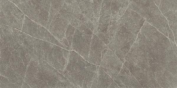 Керамический гранит Kerama Marazzi Эстерель KM6012G0821R серый матовый обрезной 60x119,5x0,9 в Уфе — купить с доставкой | Nova