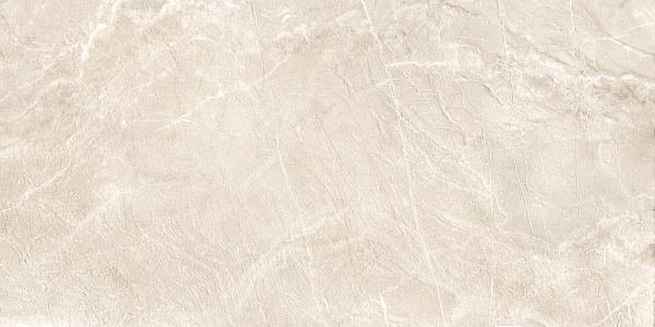 Керамический гранит New Trend Terra Beige полированный 60х120 60120TER11P в Уфе — купить с доставкой | Nova