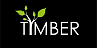Timber