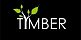Timber
