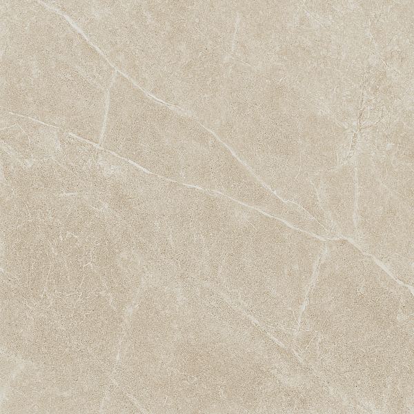 Керамический гранит Kerama Marazzi Эстерель KM6060G0481R бежевый светлый матовый обрезной 60x60x0,9 в Уфе — купить с доставкой | Nova