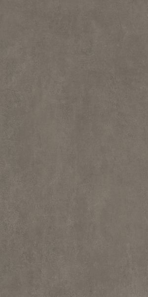 Керамический гранит Kerama Marazzi Про Догана DD571890R коричневый матовый обрезной 80х160 в Уфе — купить с доставкой | Nova