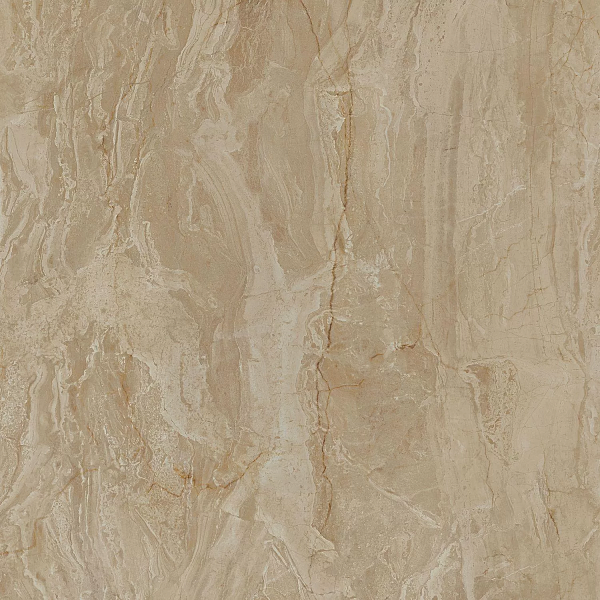 Керамический гранит Kerama Marazzi Эвора SG647822R бежевый лаппатированный обрезной 60x60 в Уфе — купить с доставкой | Nova