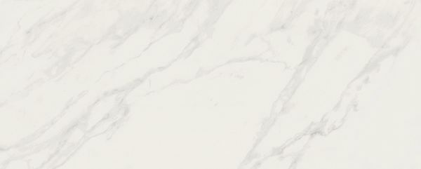 Керамическая плитка Kerama Marazzi Алькала 7198 белый 20x50 в Уфе — купить с доставкой | Nova