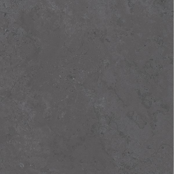 Керамический гранит Kerama Marazzi Про Лаймстоун DD640820R серый темный натуральный обрезной 60х60 см в Уфе — купить с доставкой | Nova