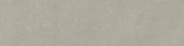 Керамическая ступень Kerama Marazzi Касабланка KM6012G0201RGCF клееная фронтальная HP серая светлая матовая обрезная 33x119.5x0.9 в Уфе — купить с доставкой | Nova