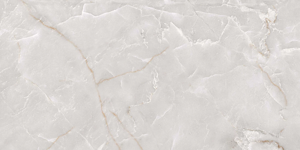 Керамический гранит MAIMOON CERAMICA MERCURY ONYX PG полированный 60х120 в Уфе — купить с доставкой | Nova