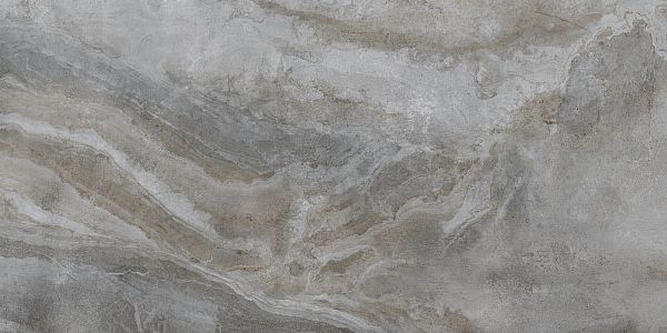 Керамический гранит New Trend Jast Gray полированный 60х120 60120JAS15P в Уфе — купить с доставкой | Nova