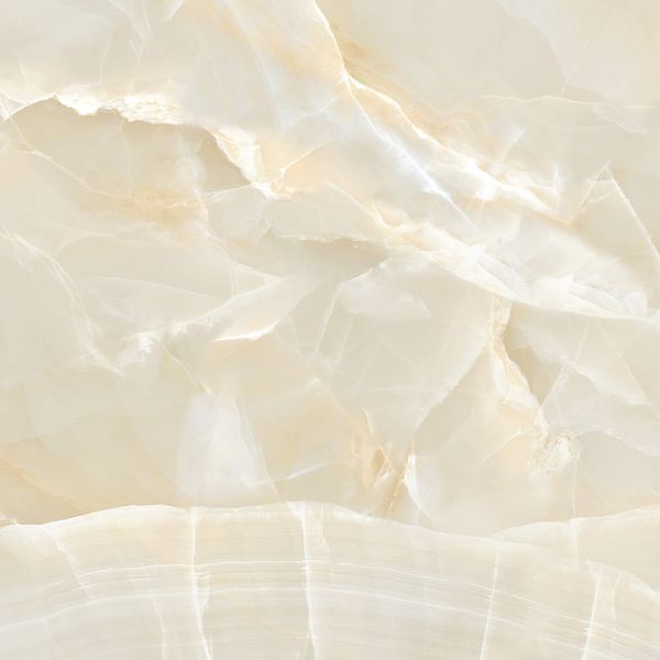 Керамический гранит Talisman Onyx полированный 60х60 6060TLN01P в Уфе — купить с доставкой | Nova