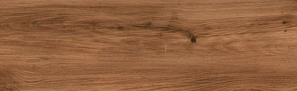 Керамический гранит Cersanit Oakwood темно-коричневый рельеф A17487 18,5x59,8 в Уфе — купить с доставкой | Nova