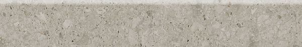 Керамический плинтус Kerama Marazzi Чеппо ди Гре DD605920R/6BT бежевый светлый матовый обрезной 60x9,5 в Уфе — купить с доставкой | Nova