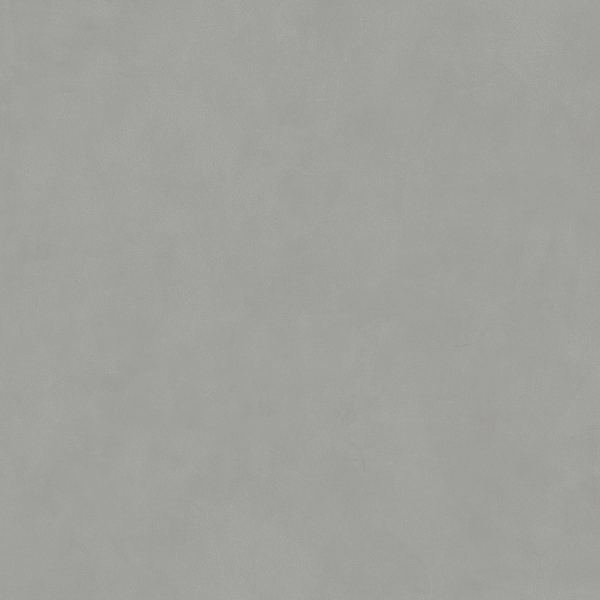 Керамический гранит Kerama Marazzi Про Чементо DD173000R серый матовый обрезной 40.2х40.2 в Уфе — купить с доставкой | Nova