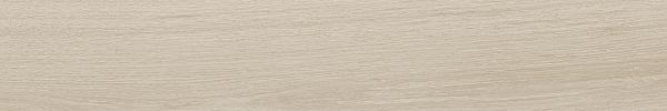 Керамический гранит Kerama Marazzi Монтиони SG511520R бежевый светлый матовый обрезной 20х119,5 в Уфе — купить с доставкой | Nova