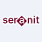 Seranit