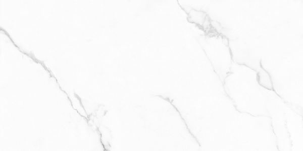 Керамический гранит Cersanit Futura Deep Calacatta белый ректификат 60x120 A17126 в Уфе — купить с доставкой | Nova