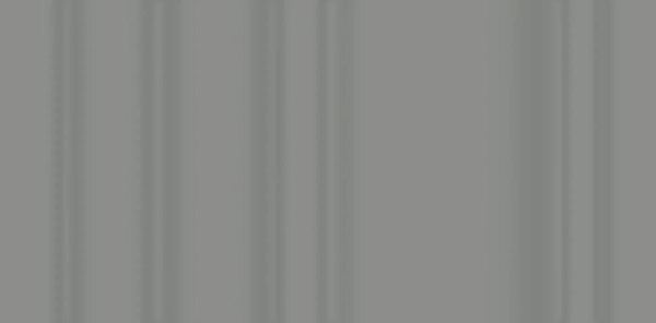 Керамическая плитка Kerama Marazzi Касба KM0715B0031N зелёный матовый структура 7,4x15x0,82 в Уфе — купить с доставкой | Nova